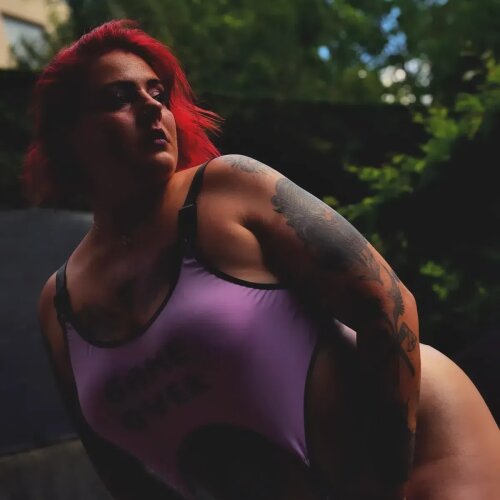 Brat_girl MYM