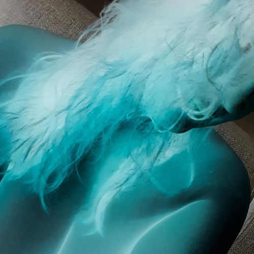 Sexy_rondeurs MYM