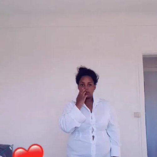 Madyson_ MYM
