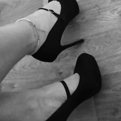 Prettysweetcurves MYM