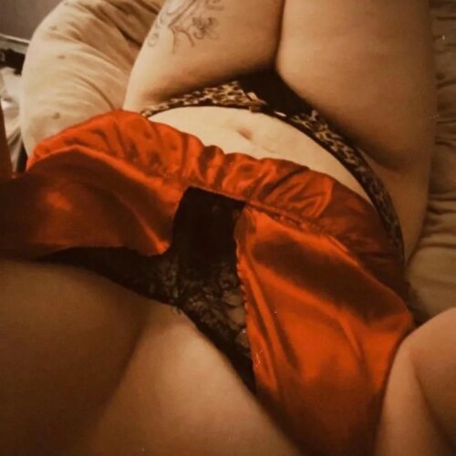 Lablondiegirl MYM