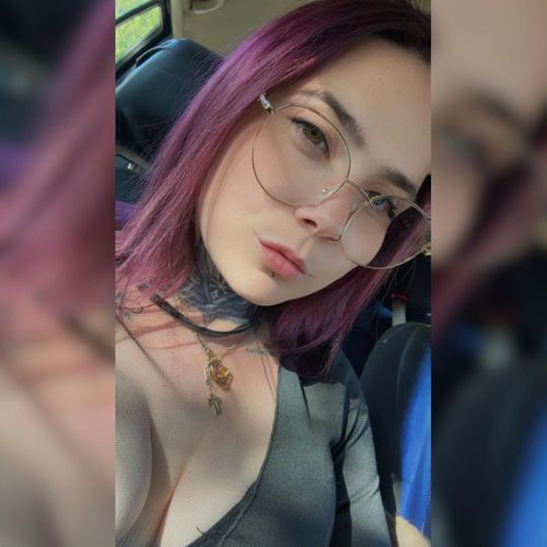 Bad_bitch24 MYM