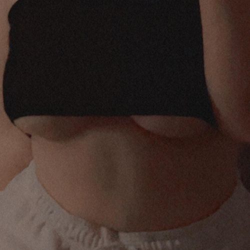 Mx_prvt MYM