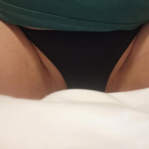 Peachy_juicy MYM