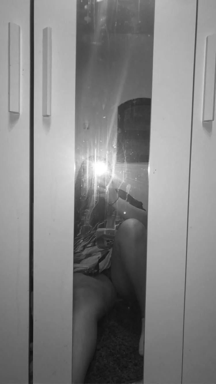 Sophie1_8 MYM