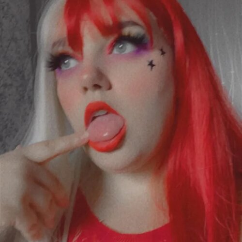 _camouille MYM