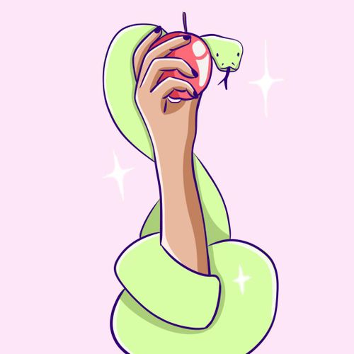 Melusine_off MYM