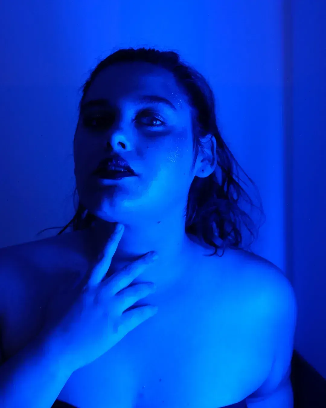 Xxevana MYM
