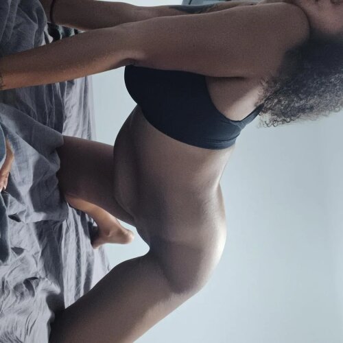 Lolasoleda MYM