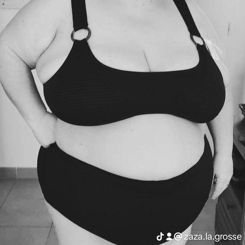Zazabelle MYM