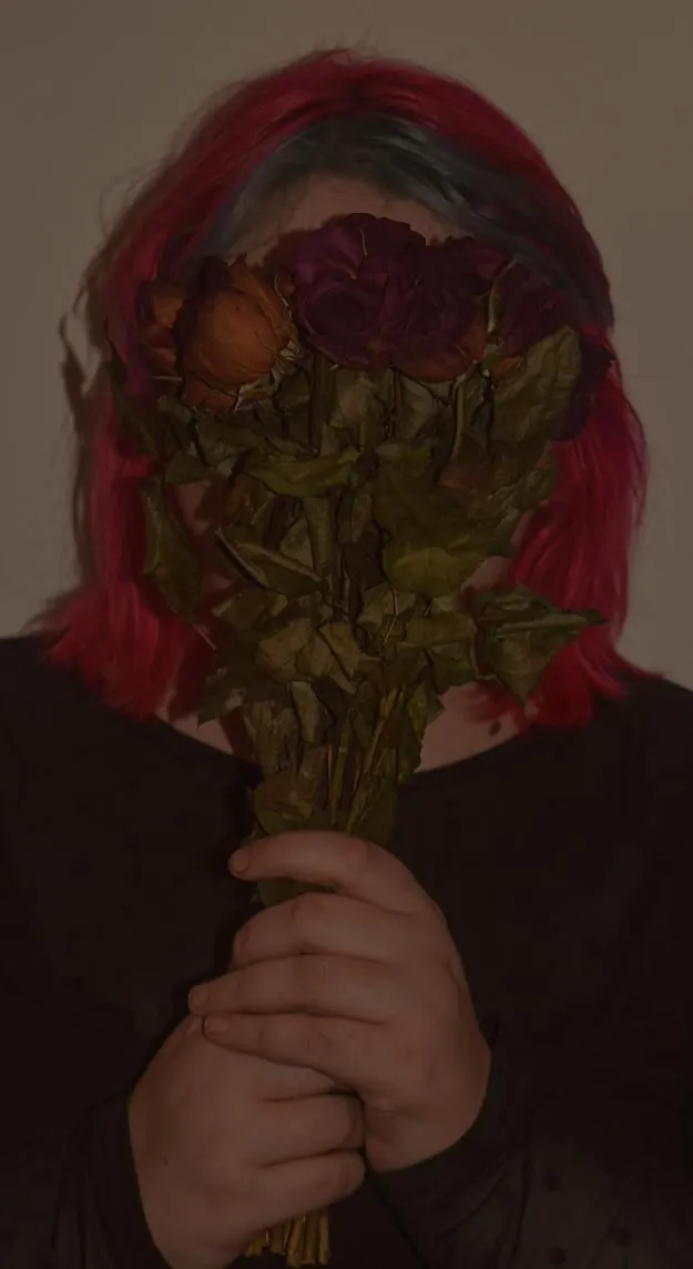 Rosestp MYM