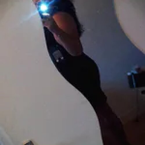 Brunettepulpeuse MYM