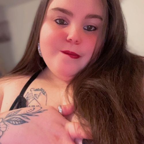 Femmeronde_anonyme MYM
