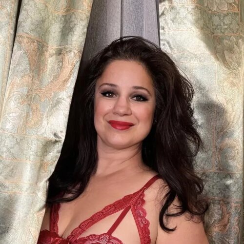 Fiorellastarsgirls MYM