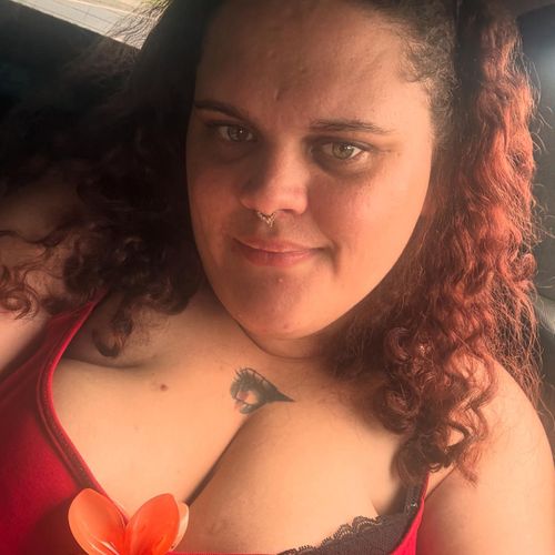 Yvannahpereira MYM