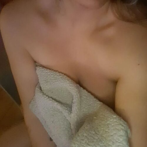 _mazikeen MYM