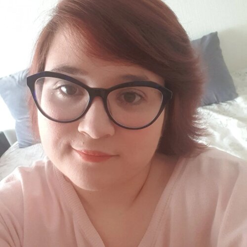 Kurbi56 MYM