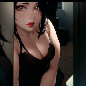 Alina21300 MYM
