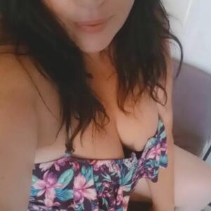 Alina21300 MYM