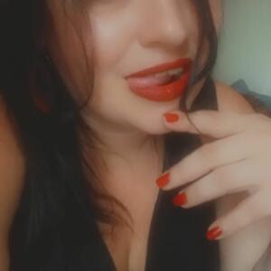 Alina21300 MYM