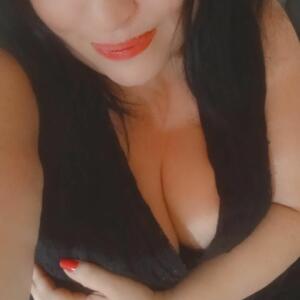 Alina21300 MYM