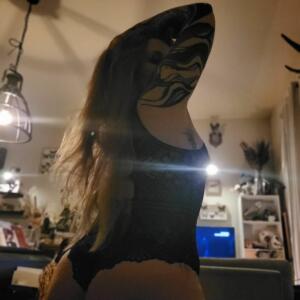 Amanda_moon MYM