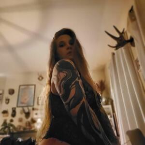 Amanda_moon MYM