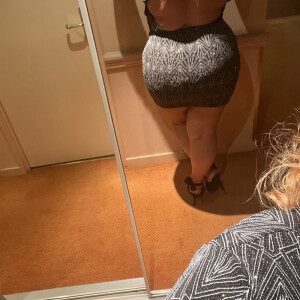 Angel-devilcurvy MYM