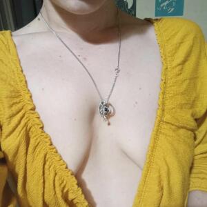 Angytiti78 MYM