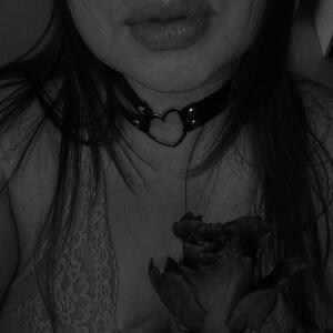 Annasweet010 MYM