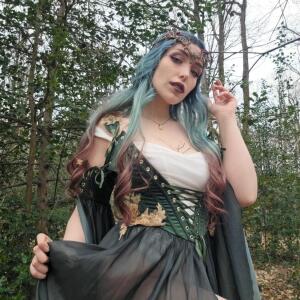 Arakamelia MYM