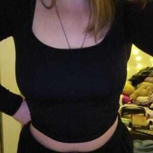Arilou MYM