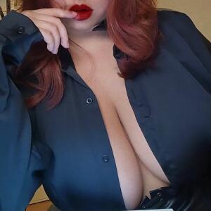 Asian_busty_chun_li MYM