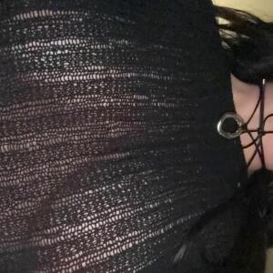 Atomic_kittyy MYM