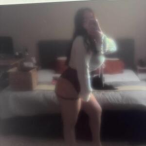 Atomic_kittyy MYM