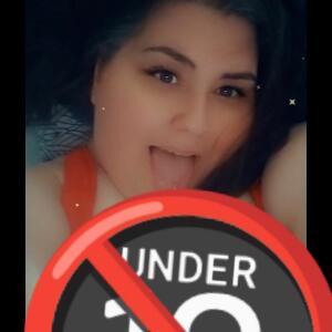 Audrey63 MYM