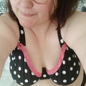 Audrey63 MYM