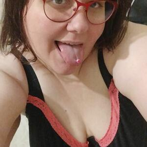 Audrey63 MYM