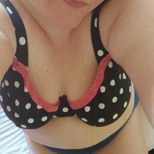 Audrey63 MYM
