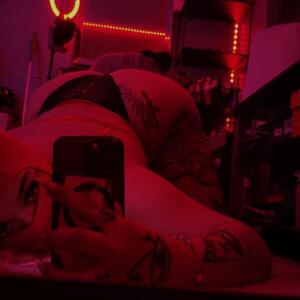 Babyc_7 MYM