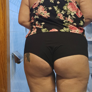 Bbw18911 MYM