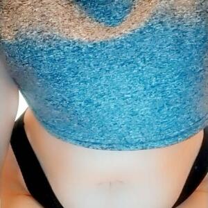 Beautyfox MYM