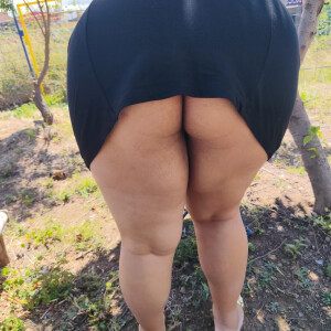 Bigbooty97 MYM