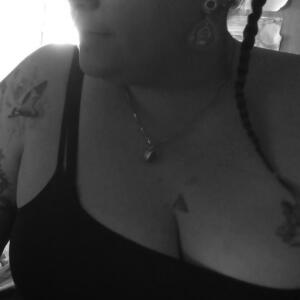 Bigbuttprettyfeet MYM