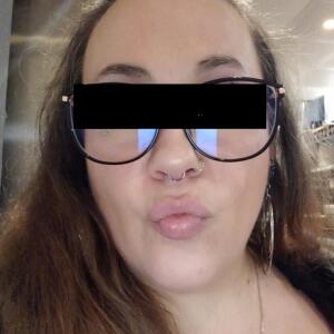 Bigbuttprettyfeet MYM