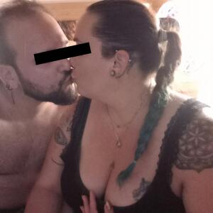 Bigbuttprettyfeet MYM