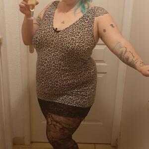 Bigbuttprettyfeet MYM