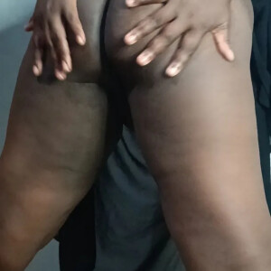 Blackamateur MYM