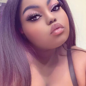 Blackcherry_ MYM