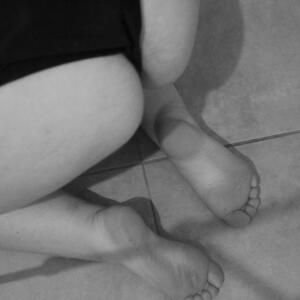 Blonde_aux_gros_seins MYM